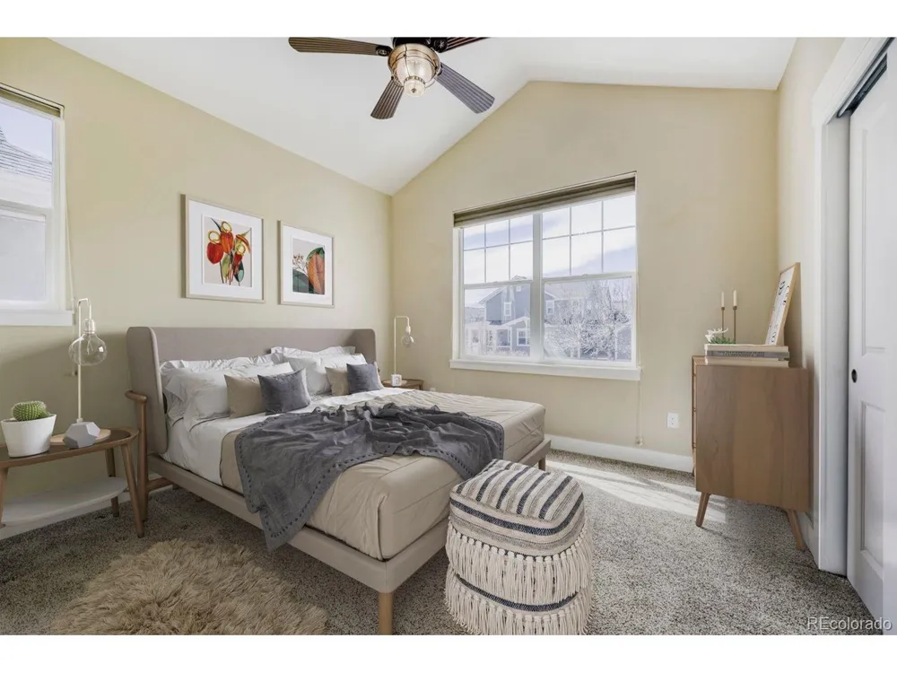 549 Hoyt Lane Lafayette, CO 80026