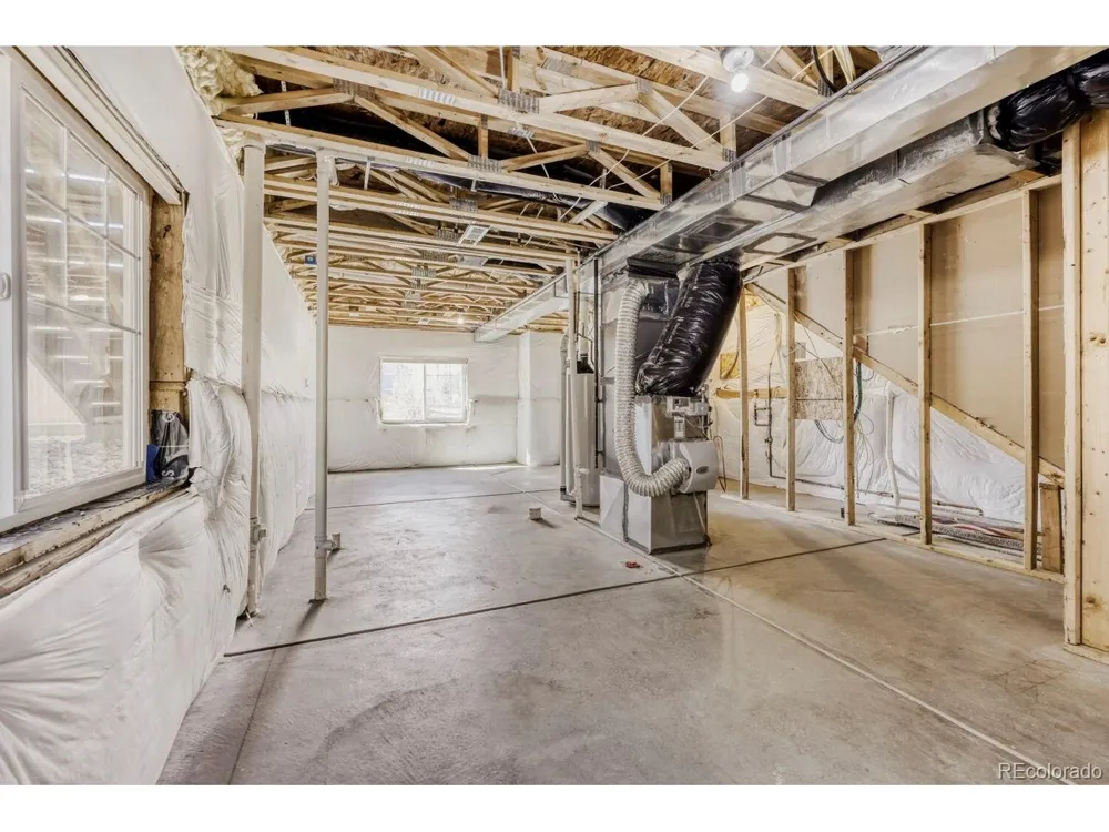 549 Hoyt Lane Lafayette, CO 80026