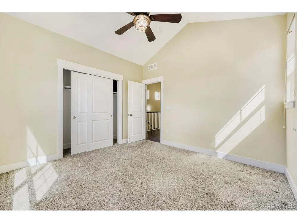 549 Hoyt Lane Lafayette, CO 80026