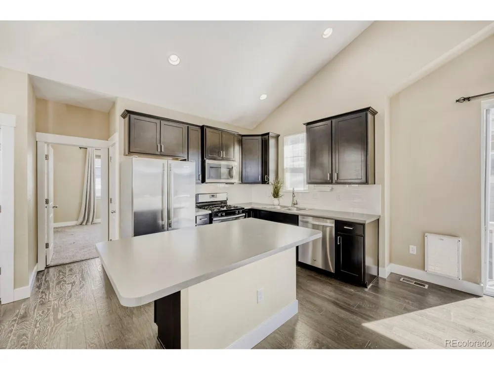 549 Hoyt Lane Lafayette, CO 80026
