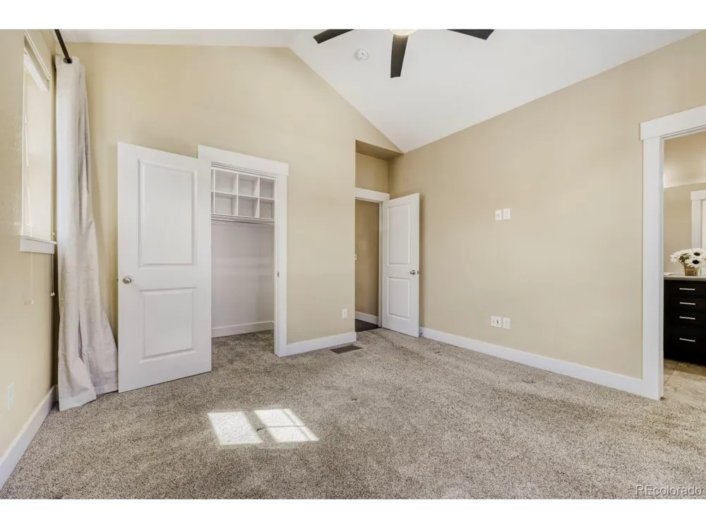 549 Hoyt Lane Lafayette, CO 80026