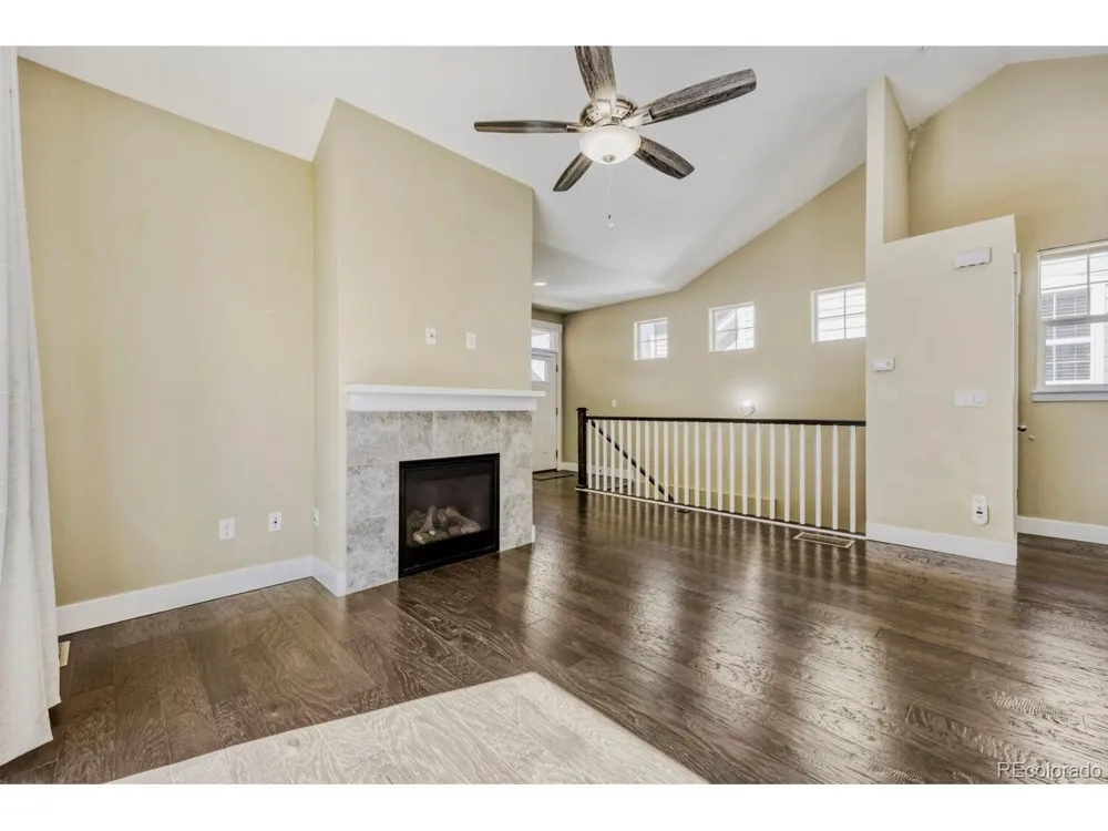 549 Hoyt Lane Lafayette, CO 80026