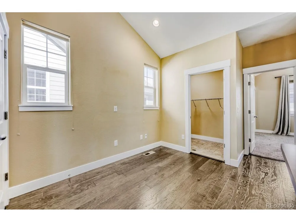 549 Hoyt Lane Lafayette, CO 80026