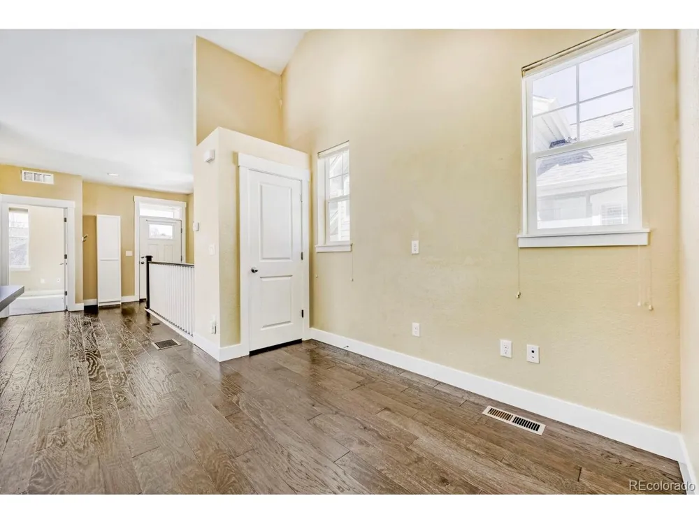 549 Hoyt Lane Lafayette, CO 80026