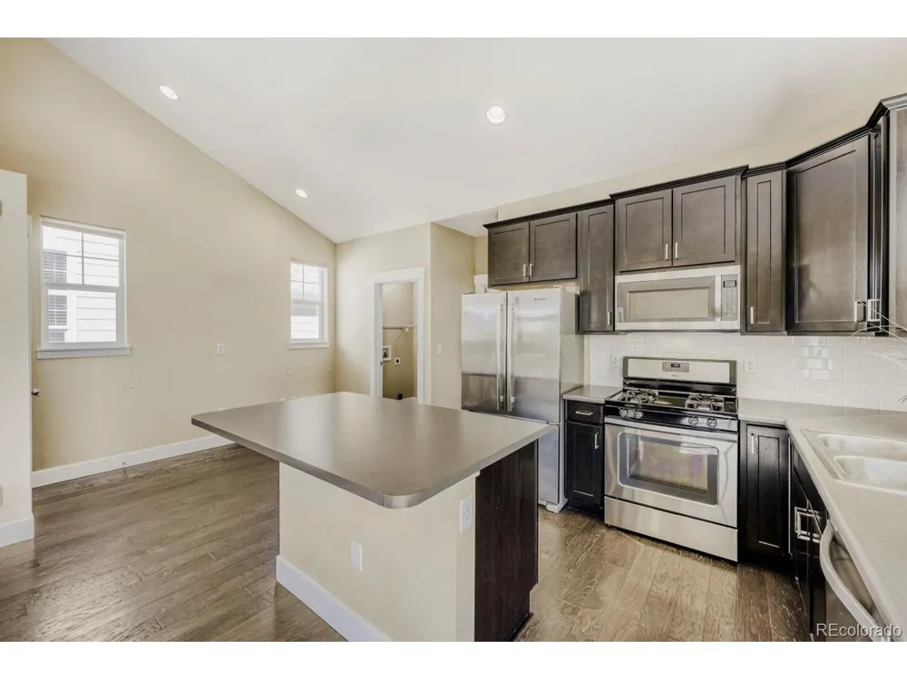 549 Hoyt Lane Lafayette, CO 80026