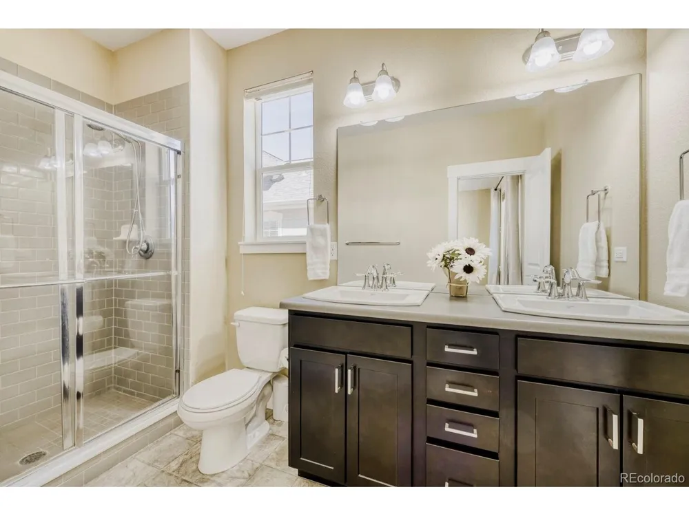 549 Hoyt Lane Lafayette, CO 80026