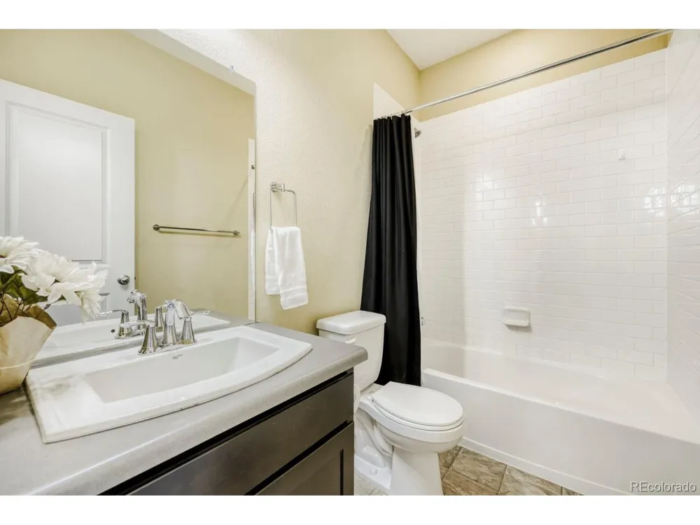 549 Hoyt Lane Lafayette, CO 80026