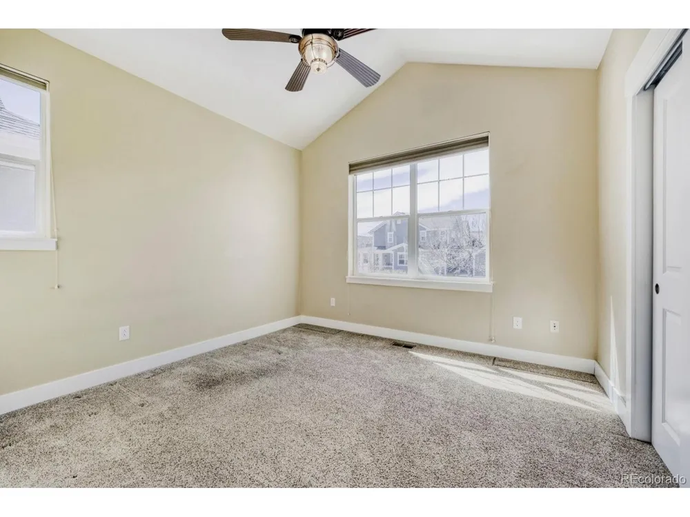 549 Hoyt Lane Lafayette, CO 80026