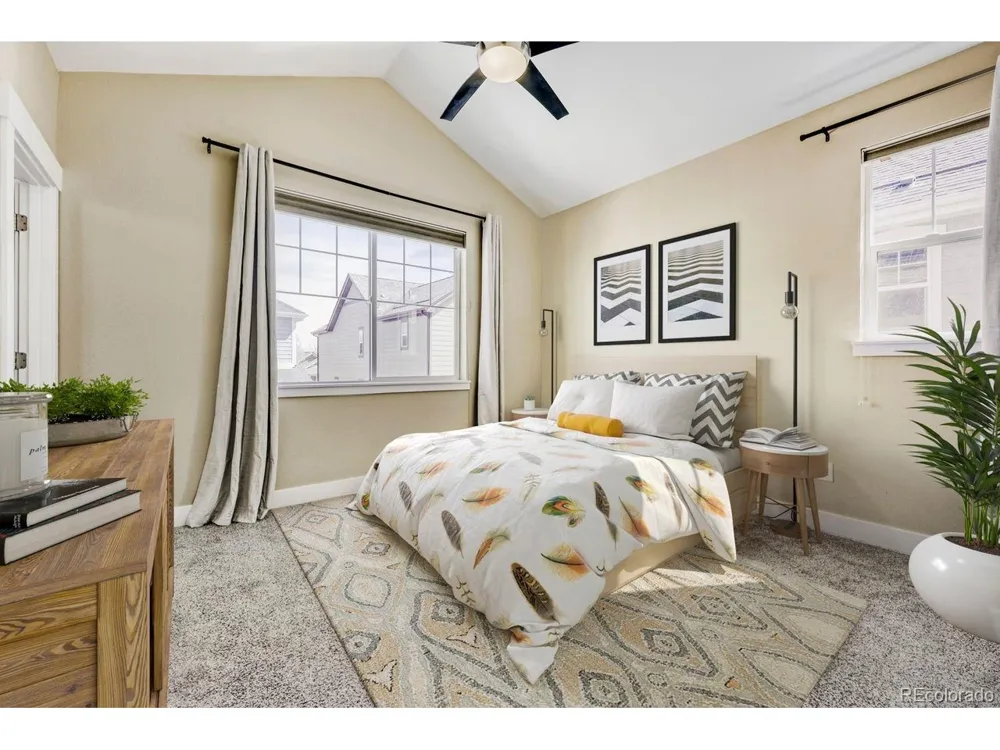 549 Hoyt Lane Lafayette, CO 80026