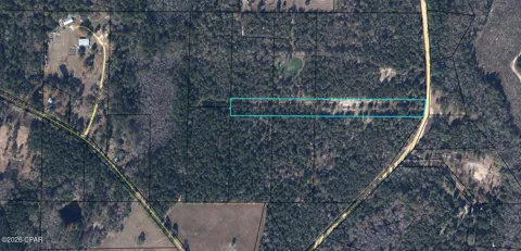 Tobe Retherford