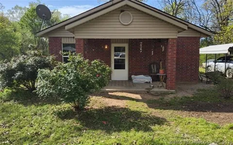 699 Cox Lane