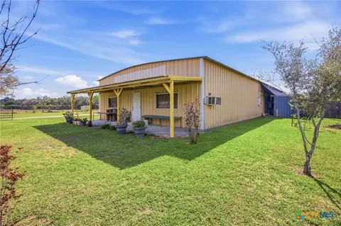 3278 State Highway 172