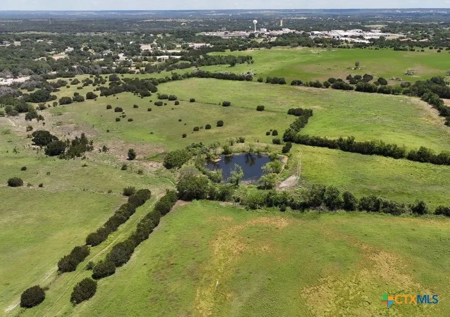 FM 116 Gatesville, TX 76528