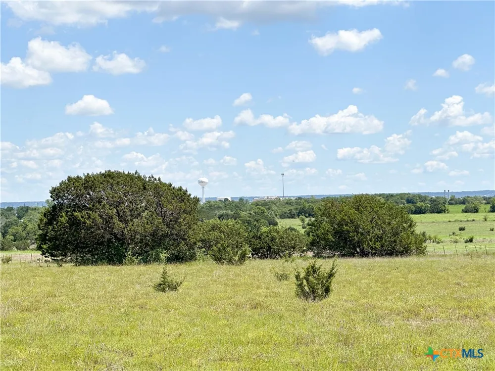FM 116 Gatesville, TX 76528