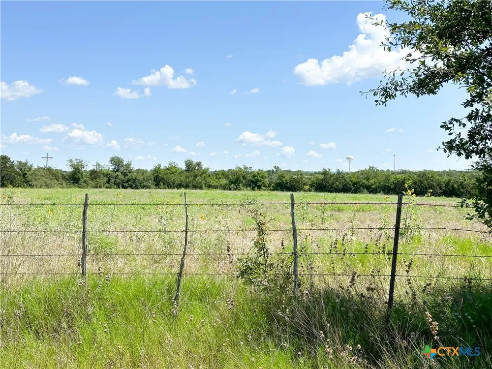 FM 116 Gatesville, TX 76528