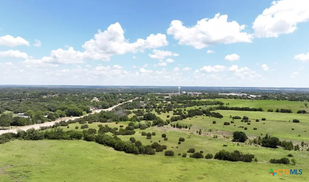 FM 116 Gatesville, TX 76528