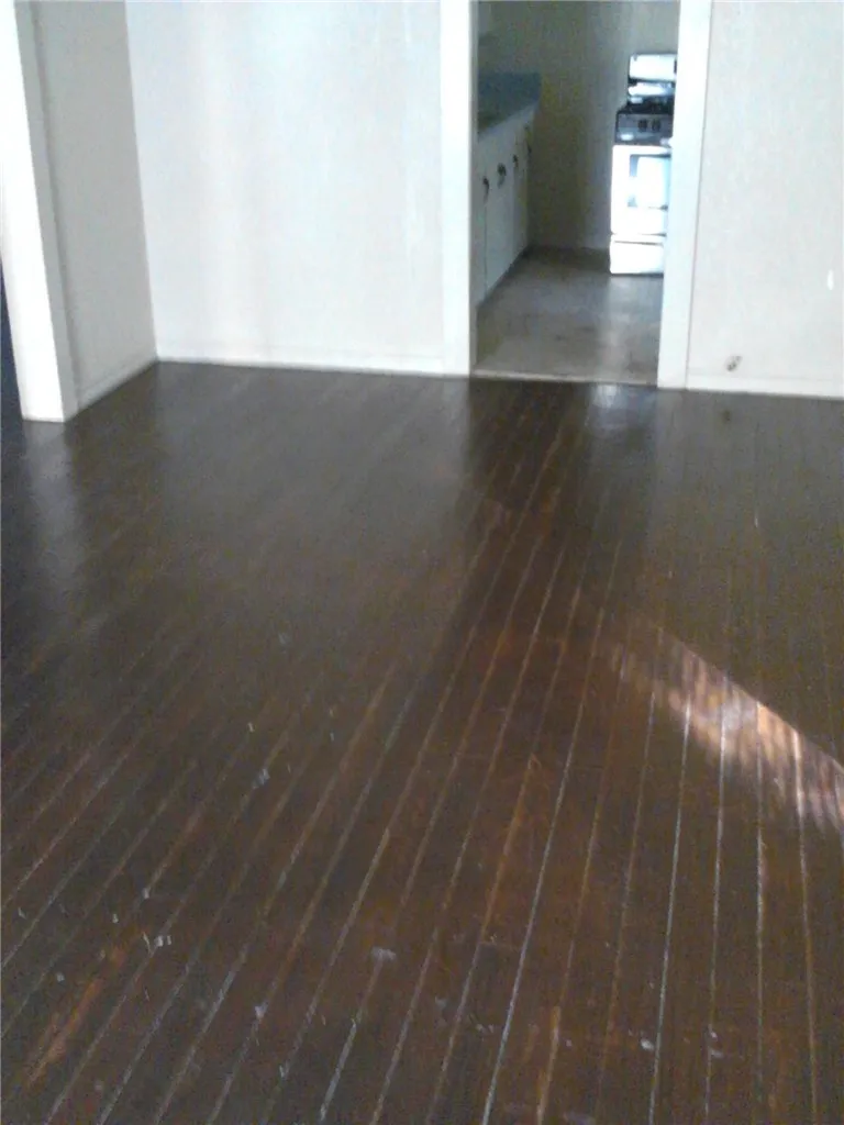 219 Tutt Avenue Taft, TX 78390