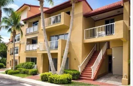 15620 SW 80th St #H-304