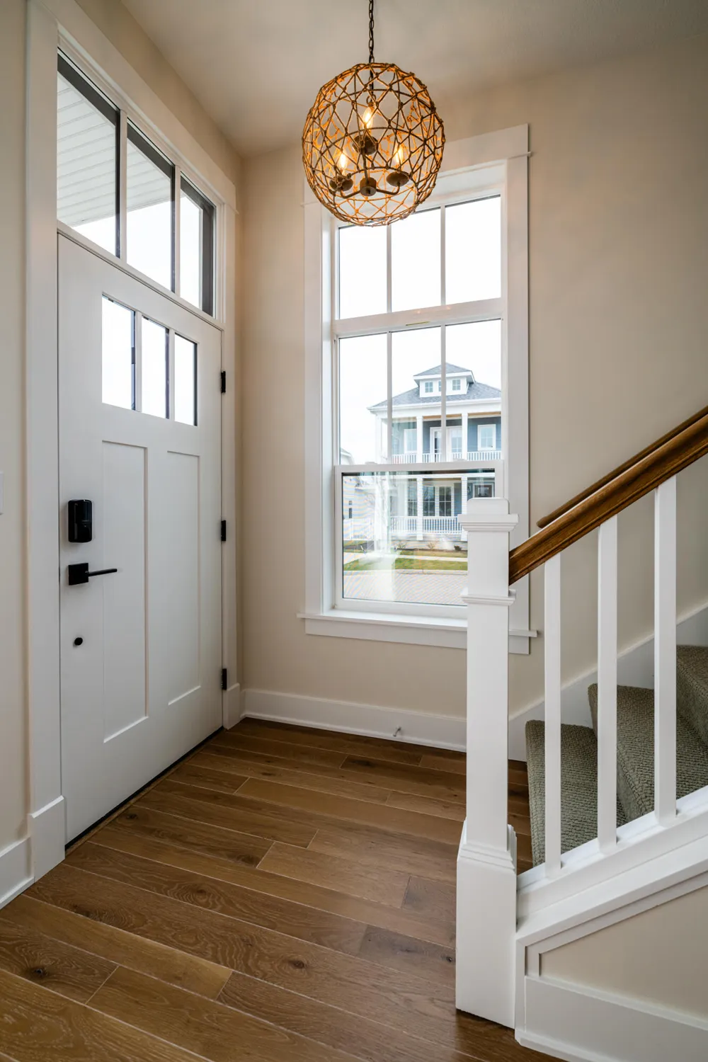 251 Cavelier Avenue St Joseph City, MI 49085