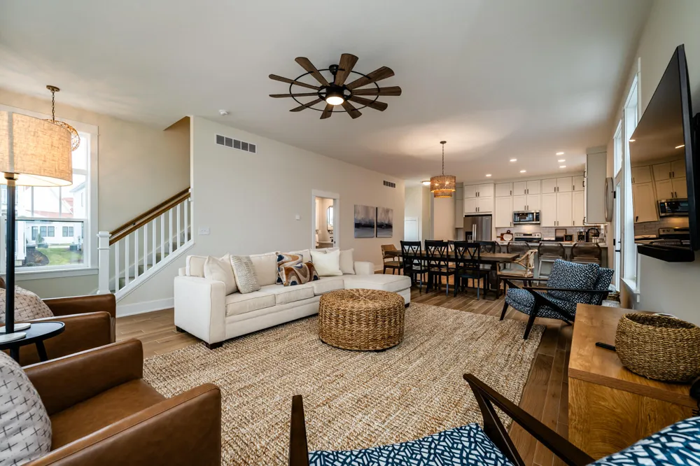 251 Cavelier Avenue St Joseph City, MI 49085