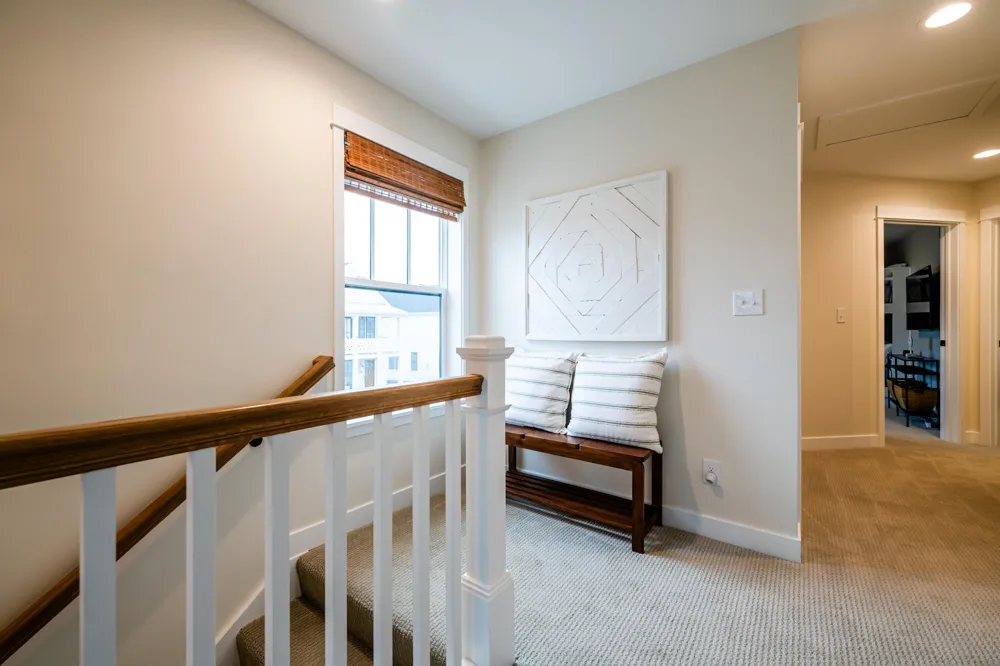 251 Cavelier Avenue St Joseph City, MI 49085