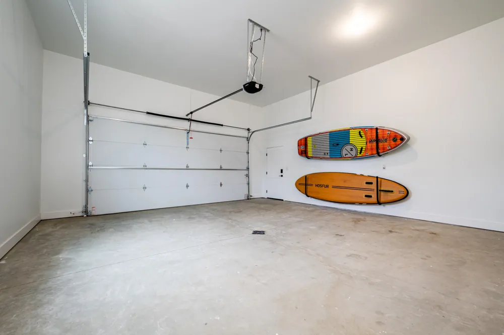 251 Cavelier Avenue St Joseph City, MI 49085