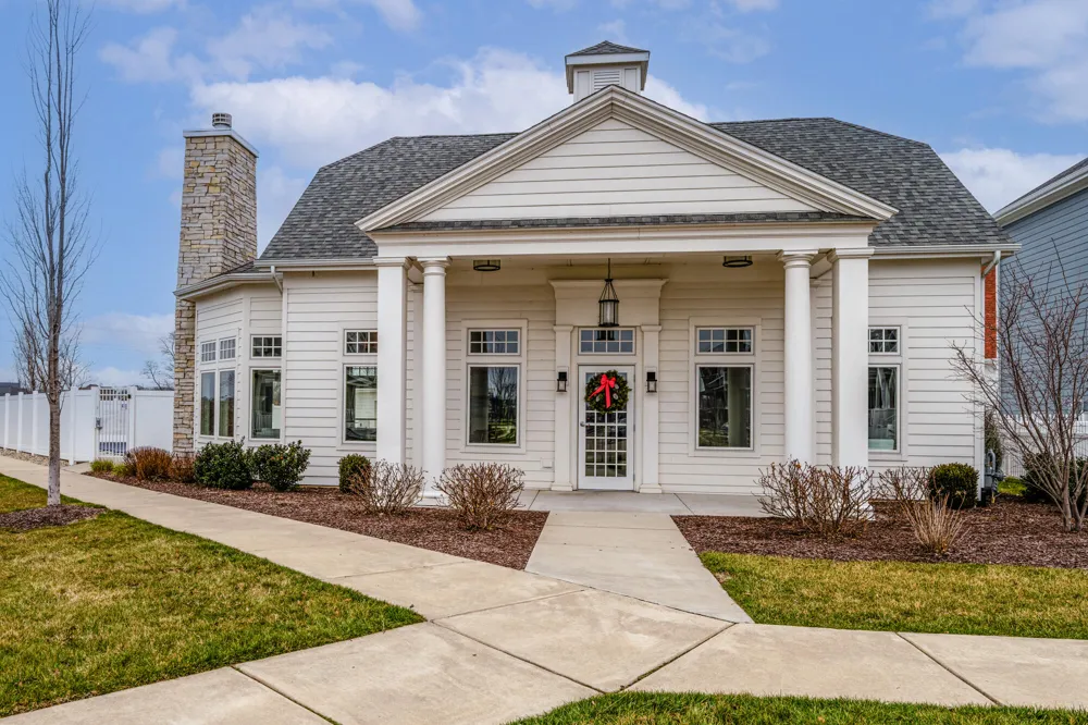 251 Cavelier Avenue St Joseph City, MI 49085