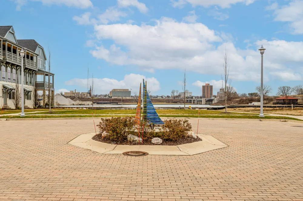 251 Cavelier Avenue St Joseph City, MI 49085