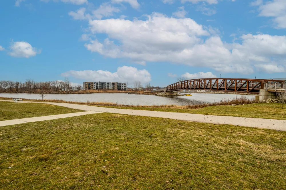 251 Cavelier Avenue St Joseph City, MI 49085