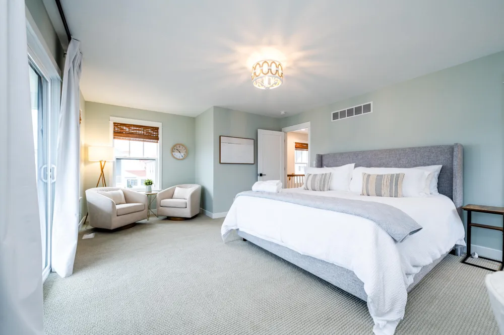 251 Cavelier Avenue St Joseph City, MI 49085
