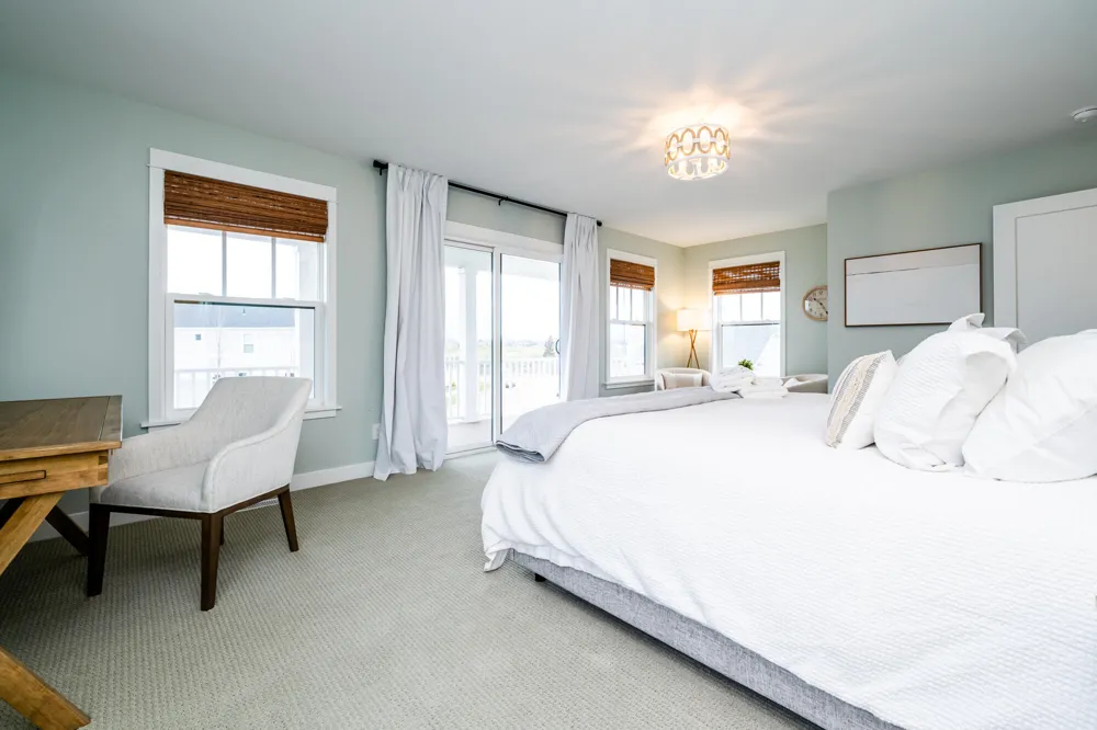 251 Cavelier Avenue St Joseph City, MI 49085
