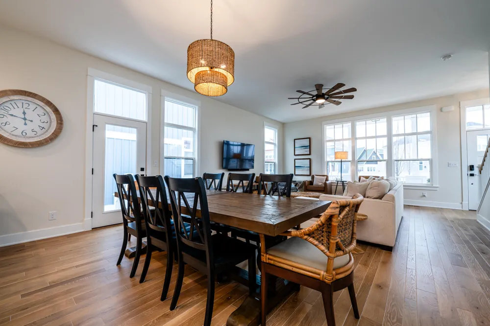 251 Cavelier Avenue St Joseph City, MI 49085