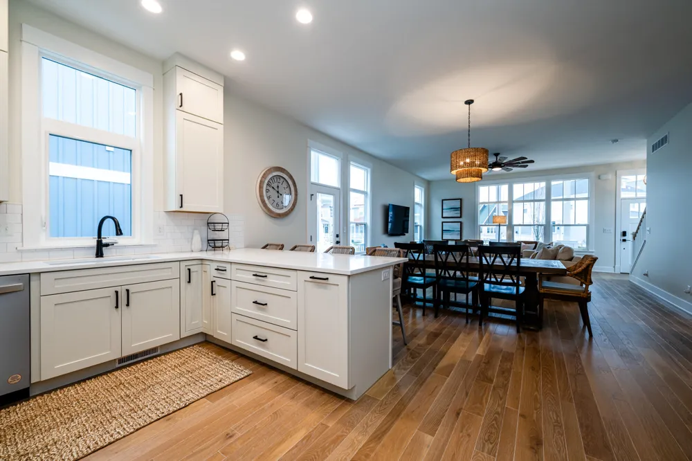 251 Cavelier Avenue St Joseph City, MI 49085