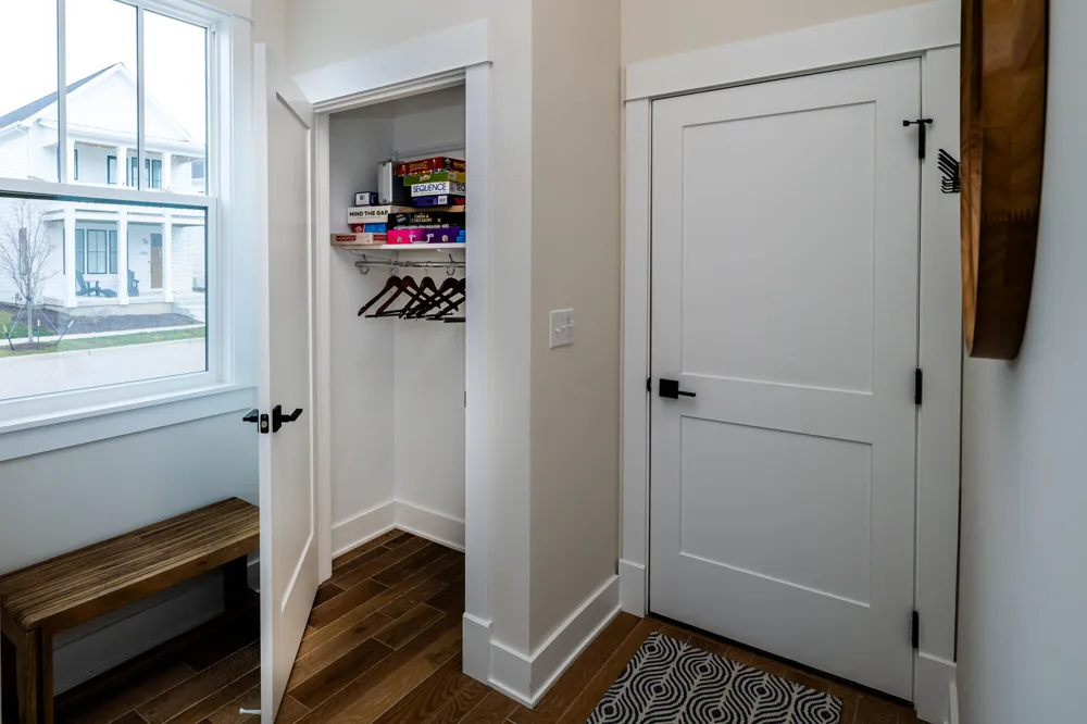 251 Cavelier Avenue St Joseph City, MI 49085