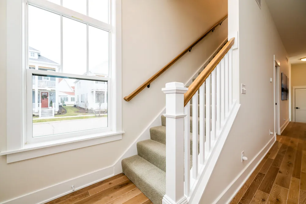 251 Cavelier Avenue St Joseph City, MI 49085