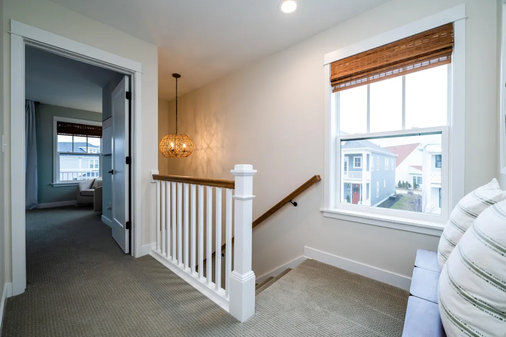 251 Cavelier Avenue St Joseph City, MI 49085