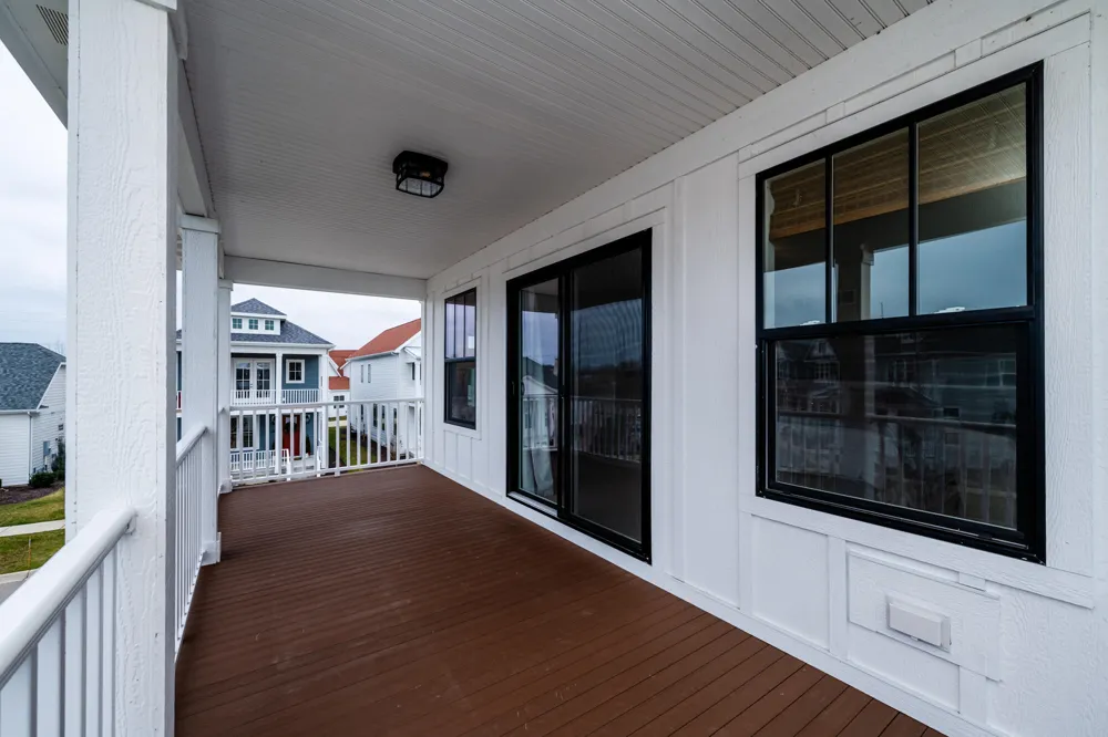 251 Cavelier Avenue St Joseph City, MI 49085