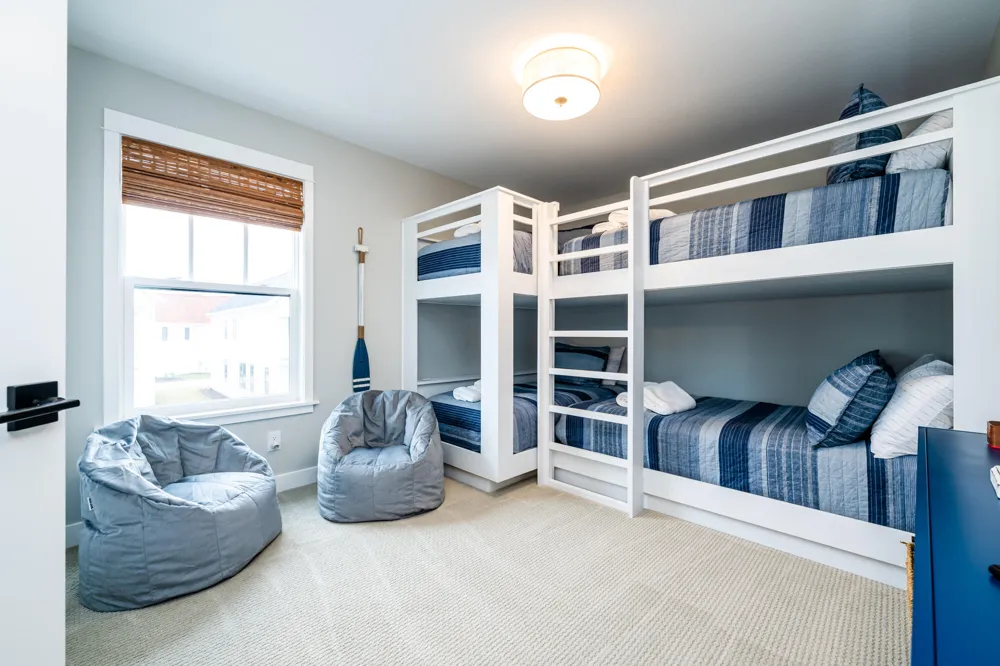 251 Cavelier Avenue St Joseph City, MI 49085