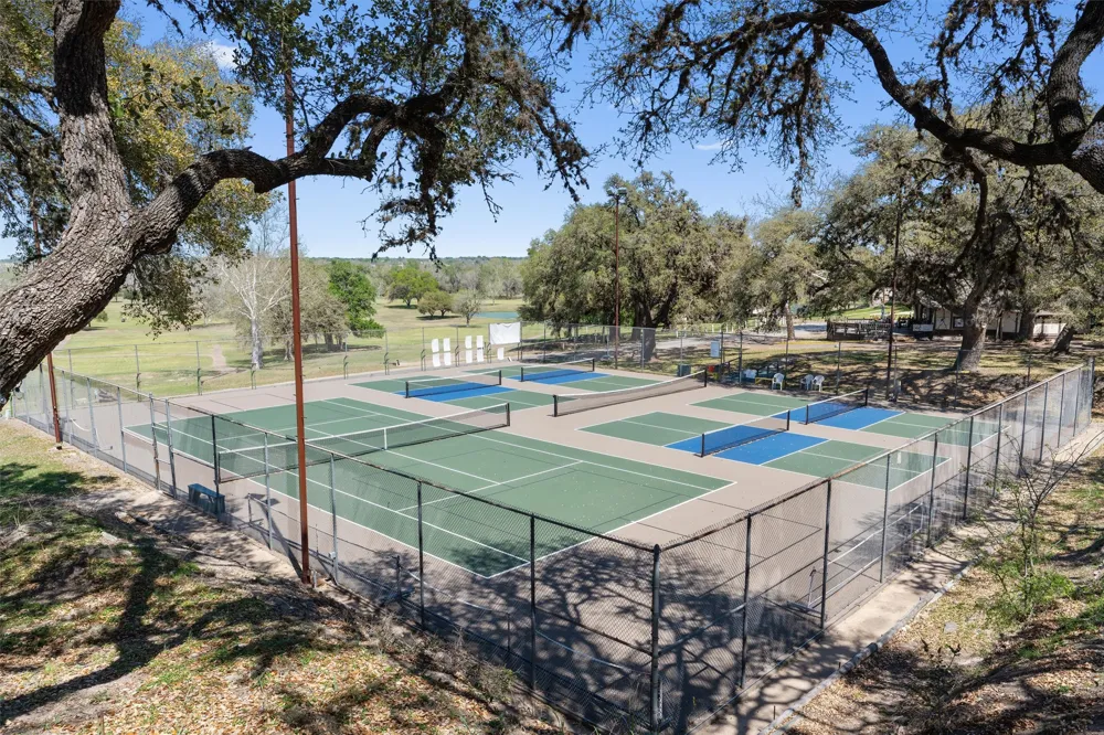 312 Country Club Drive La Grange, TX 78945