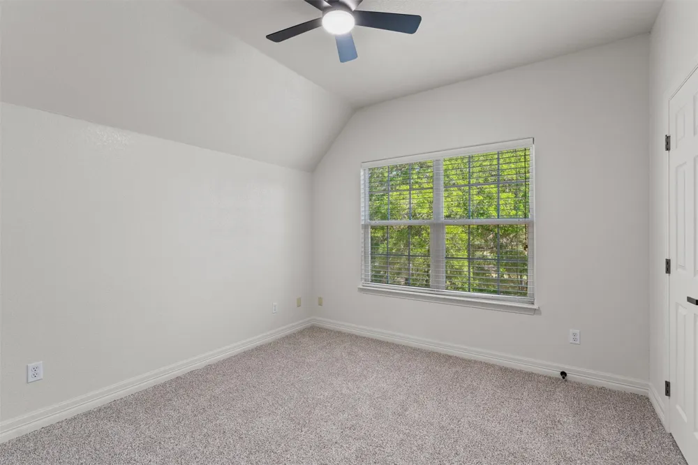 312 Country Club Drive La Grange, TX 78945