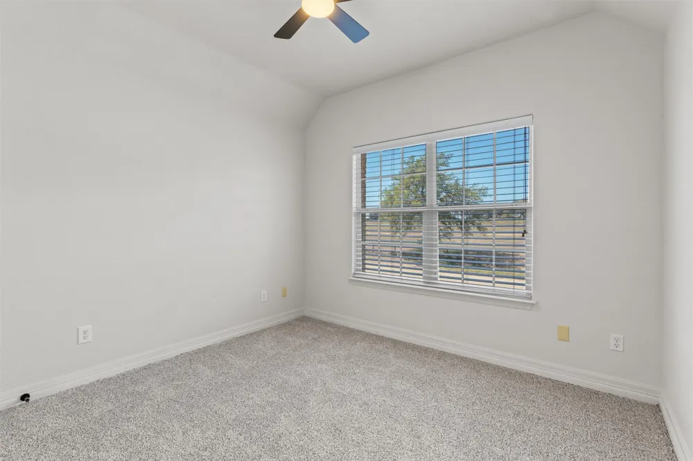 312 Country Club Drive La Grange, TX 78945