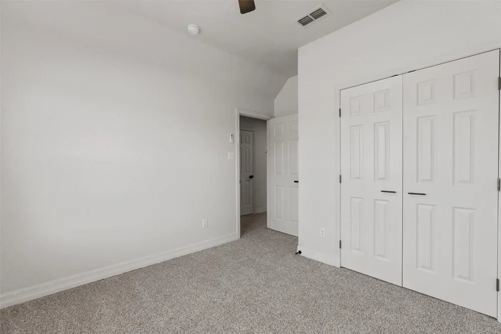 312 Country Club Drive La Grange, TX 78945