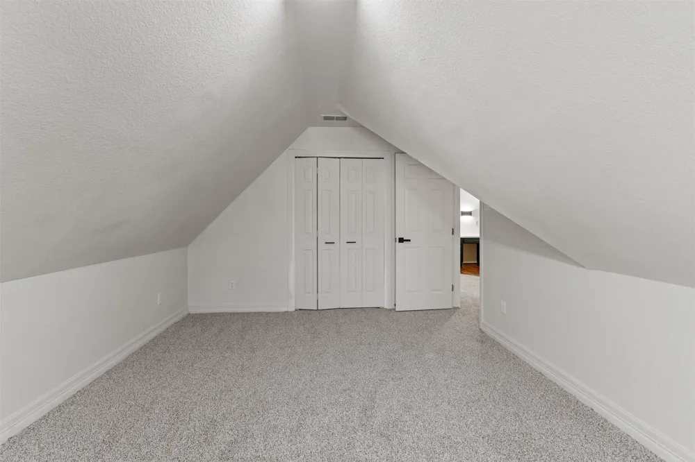 312 Country Club Drive La Grange, TX 78945