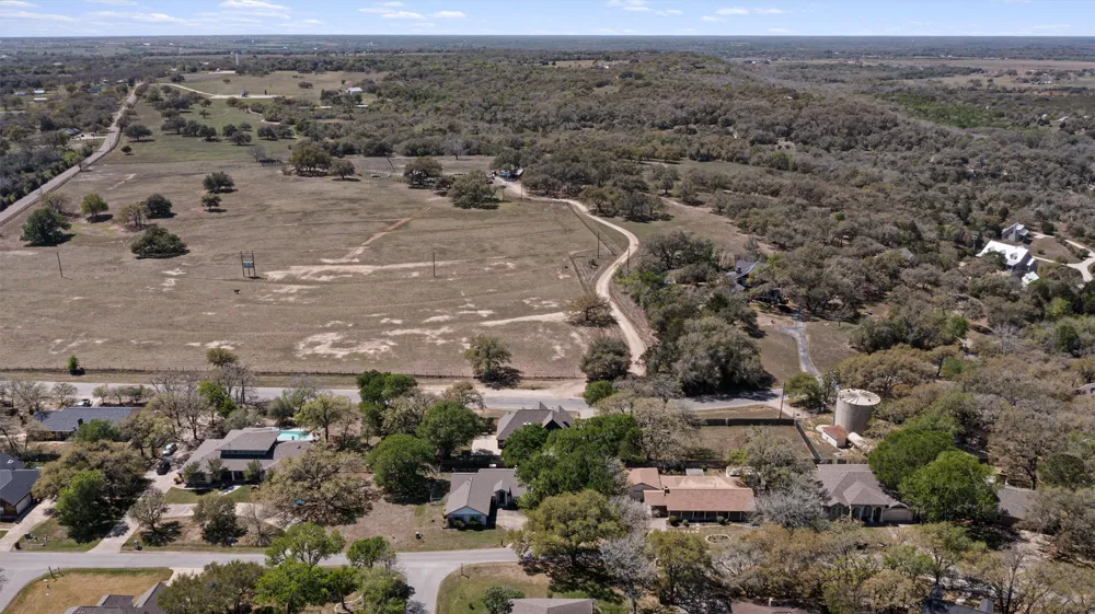 312 Country Club Drive La Grange, TX 78945