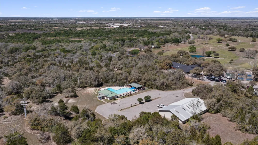 312 Country Club Drive La Grange, TX 78945