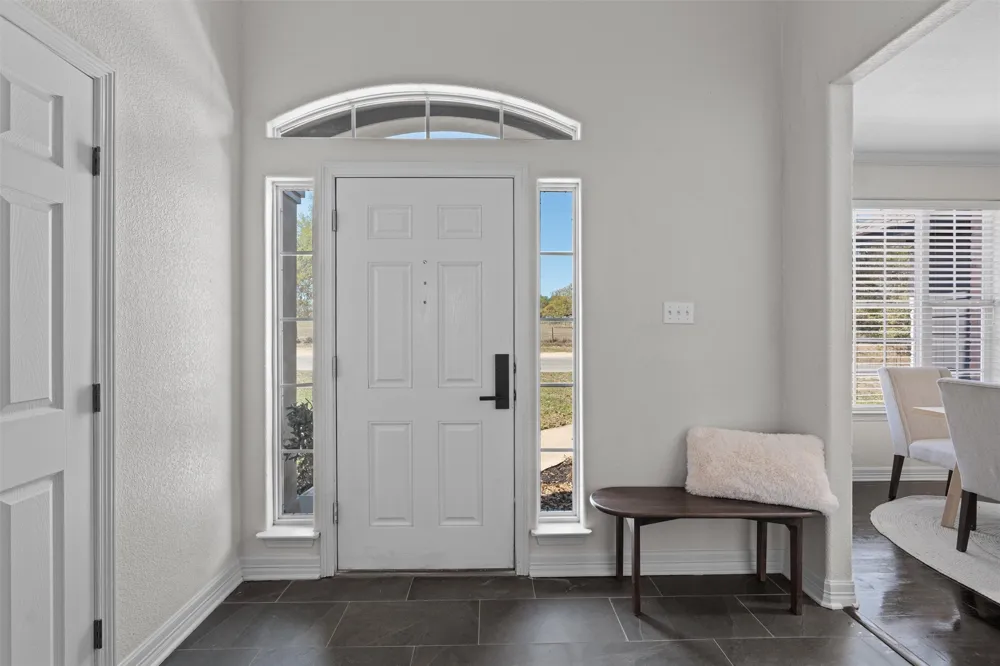 312 Country Club Drive La Grange, TX 78945