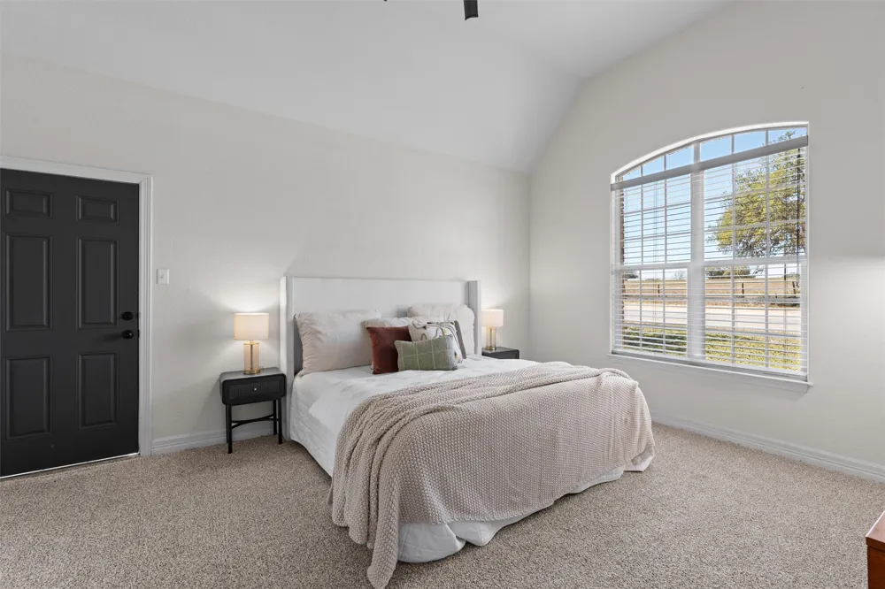 312 Country Club Drive La Grange, TX 78945