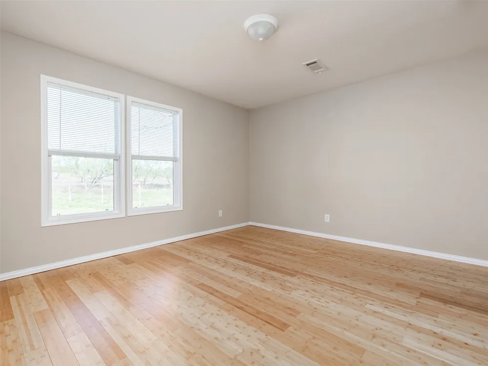 400 Private Road 4295 Rockdale, TX 76567