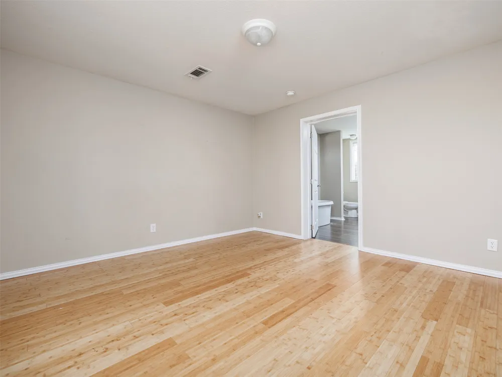 400 Private Road 4295 Rockdale, TX 76567