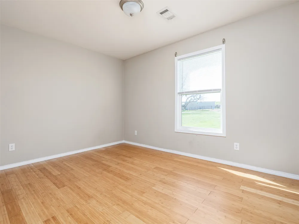 400 Private Road 4295 Rockdale, TX 76567